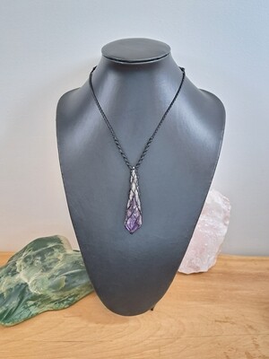Handmade Products