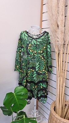 Clothing | Accessories