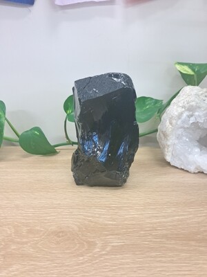 Large Obsidian