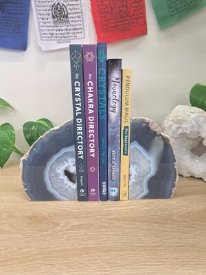 Books | Cards