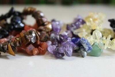 Jewellery | Accessories 