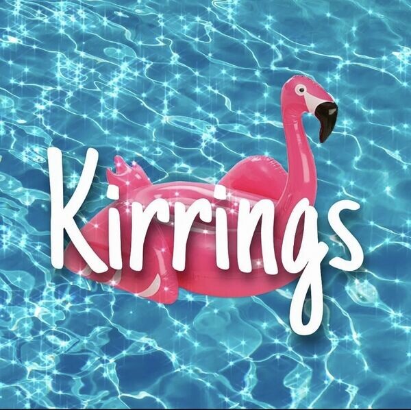 Kirrings