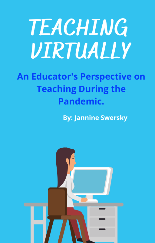 Teaching Virtually
