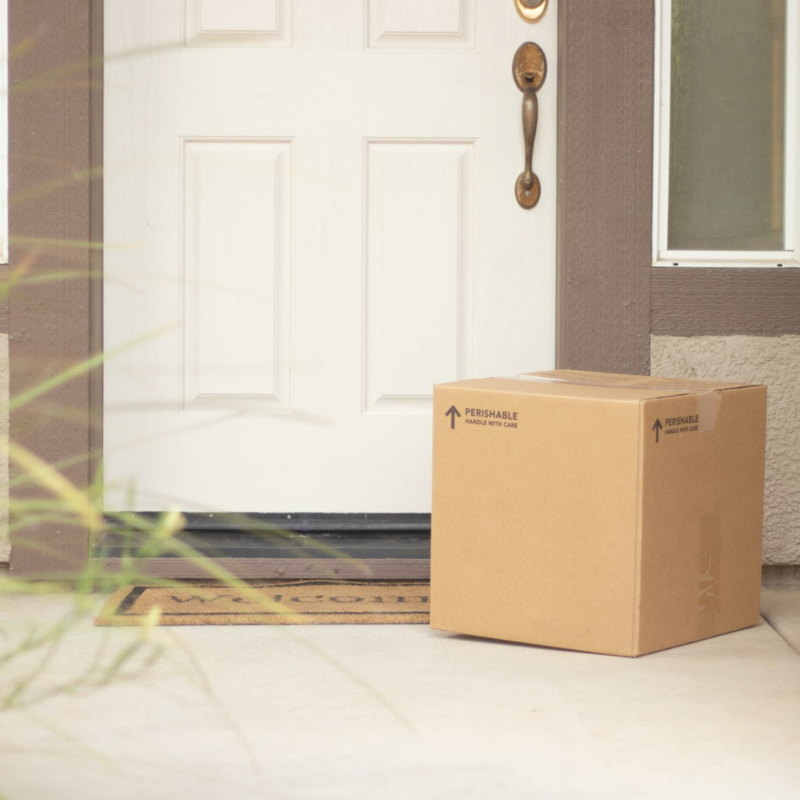 ​Lapostolle Cuvee Alexandre Mixed Case - 3 x 2 bottles each