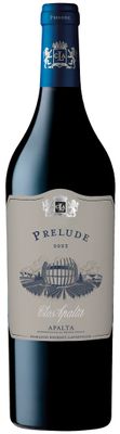 Prelude 2024 - 96 points James Suckling Prelude 2024 - 96 points James Suckling