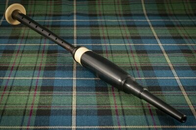 MACRAE PRACTICE CHANTER