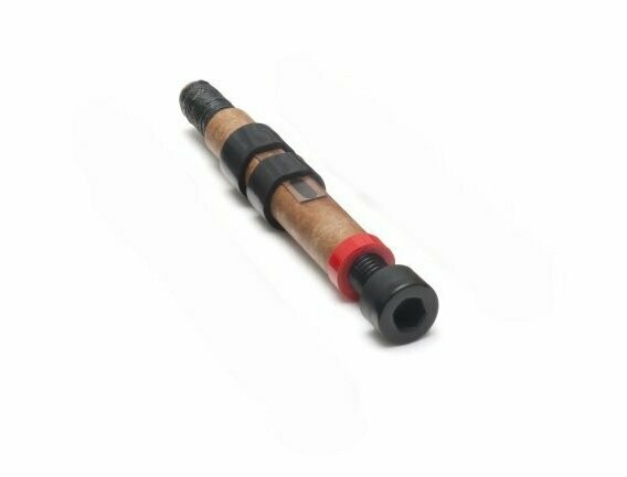 MG Single Tenor Drone Reed