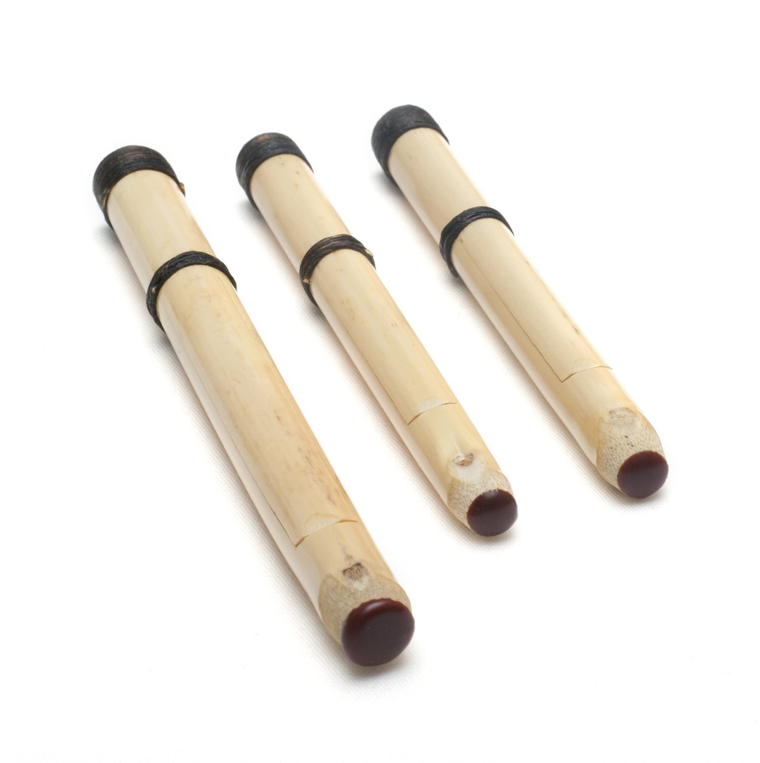 MG Cane Drone Reeds MG Cane Drone Reeds