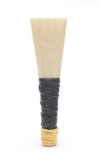 MG Chanter reed