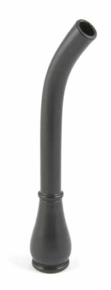Curved Mouthpiece MP11