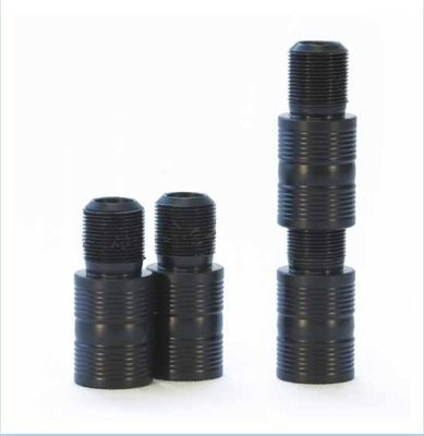 Blowpipe Extenders Blowpipe Extenders