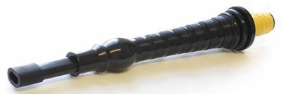 Airstream Blowpipe including mouthpiece M26 M27 Airstream Blowpipe including mouthpiece M26 M27