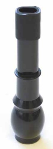 Airstream Mouthpiece MP25/MP2