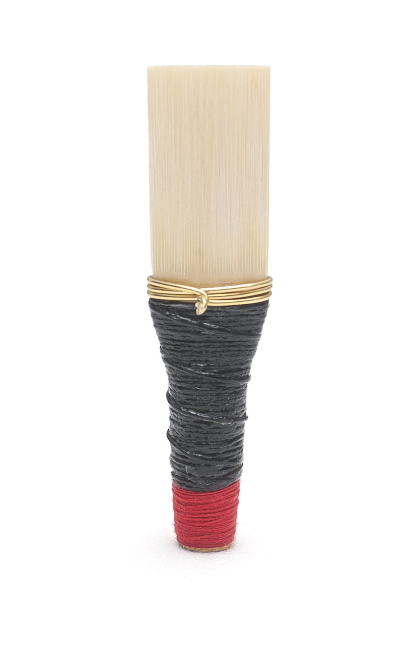 MG Small Pipe Chanter Reeds