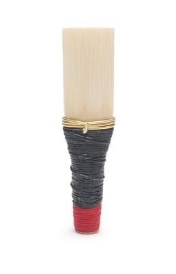 MG Small Pipe Chanter Reeds