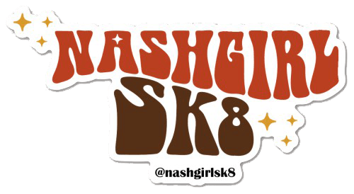 NGS Sticker