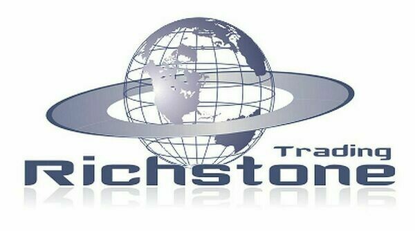 Richstone Trading