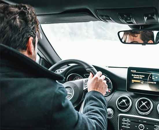 PAY AS YOU GO Lessons (1 Hour) PAY AS YOU GO Lessons (1 Hour)