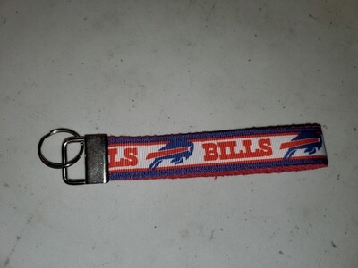 Key Fob