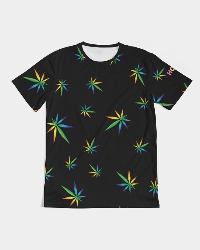 HOUS 420 Tee Men&#39;s Tee
