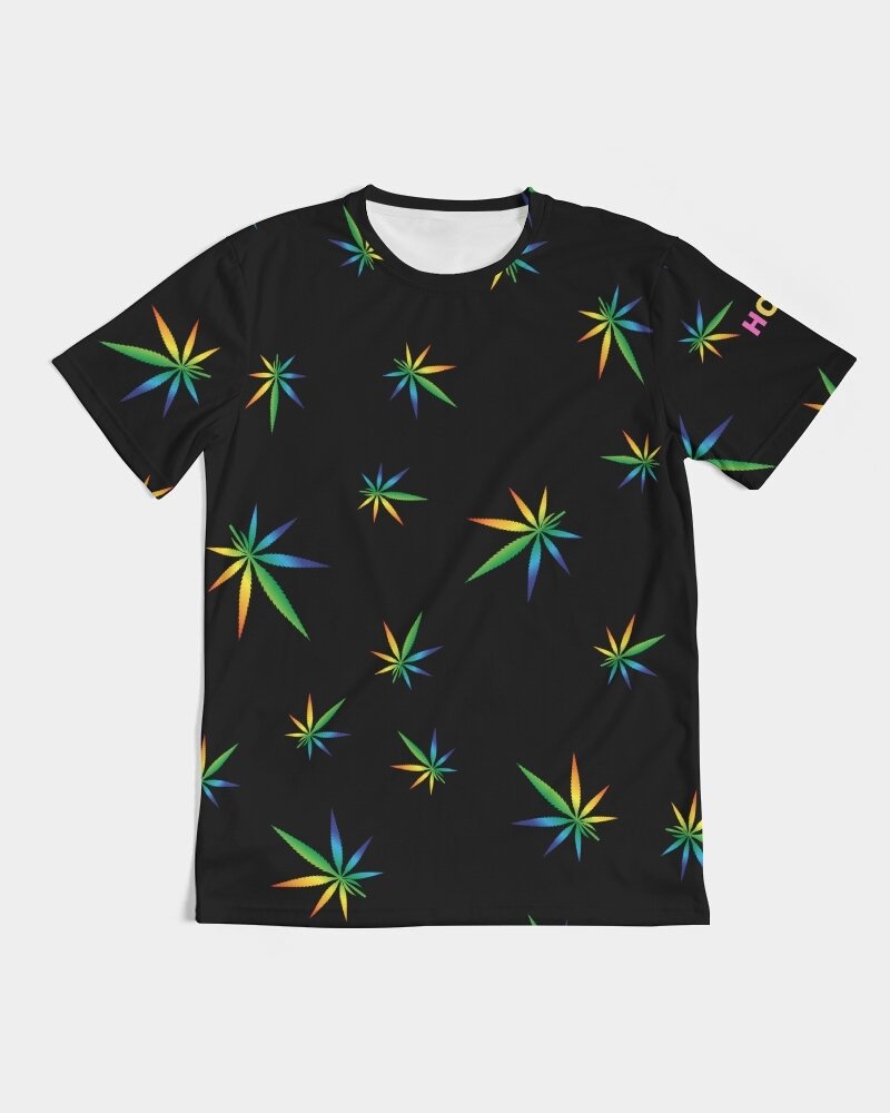 HOUS 420 Tee Men&#39;s Tee