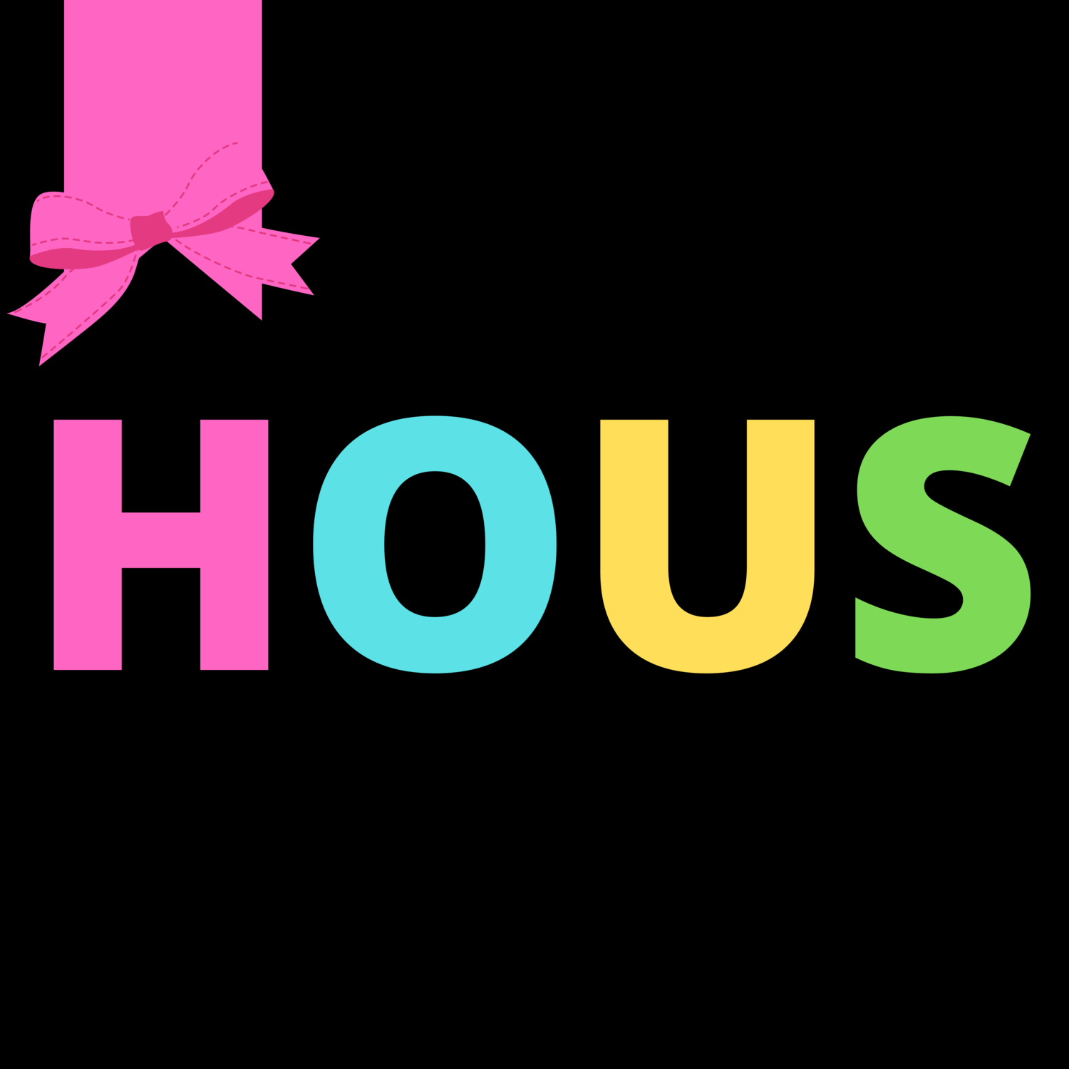 HOUS Gift Card