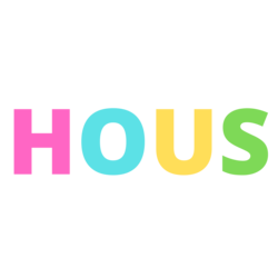 HOUS CLOTHING