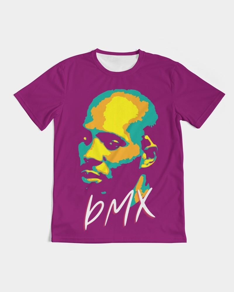 HOUS DMX Legendary Tee