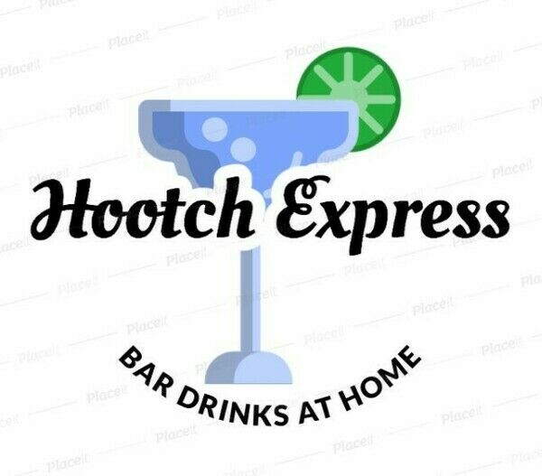 Hootch Express