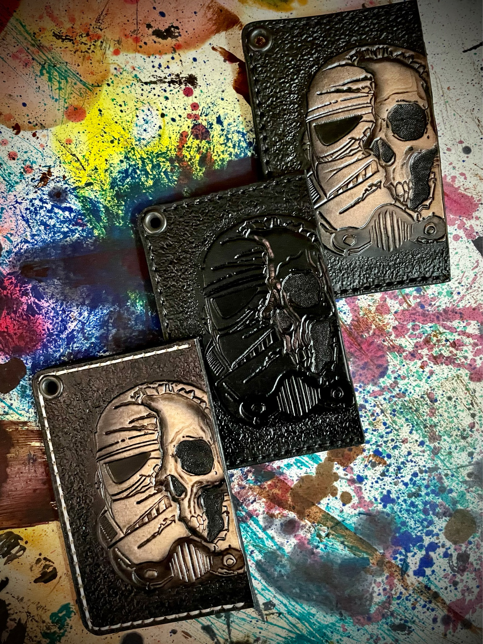 Episode One Storm Trouper Cash and Carry