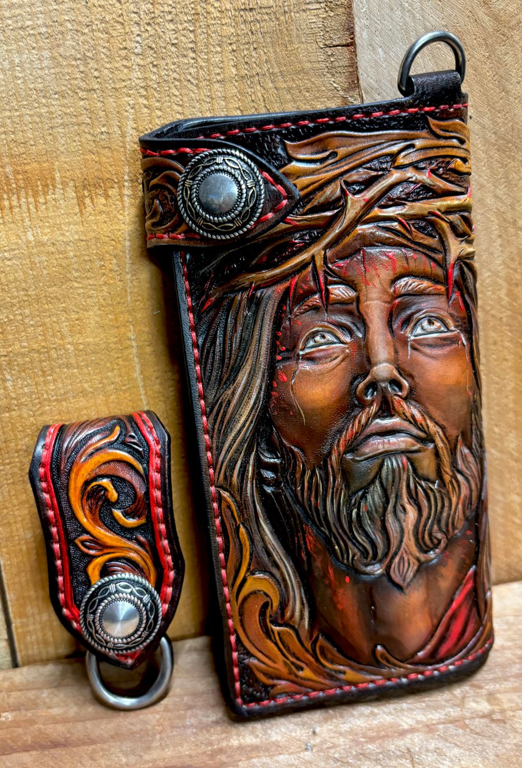 Authority Has Been Given-Collectors Edition