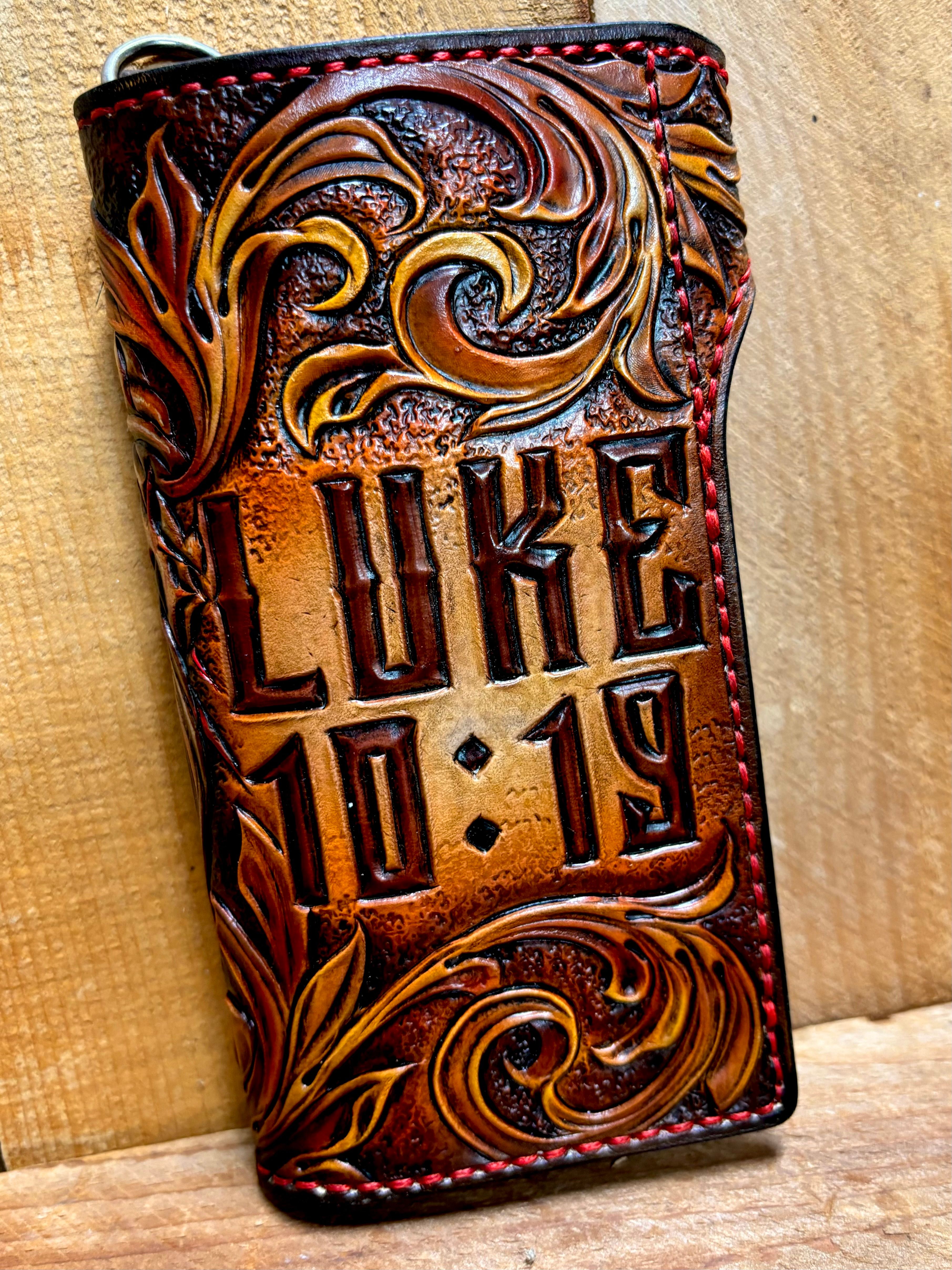 Authority Has Been Given-Collectors Edition