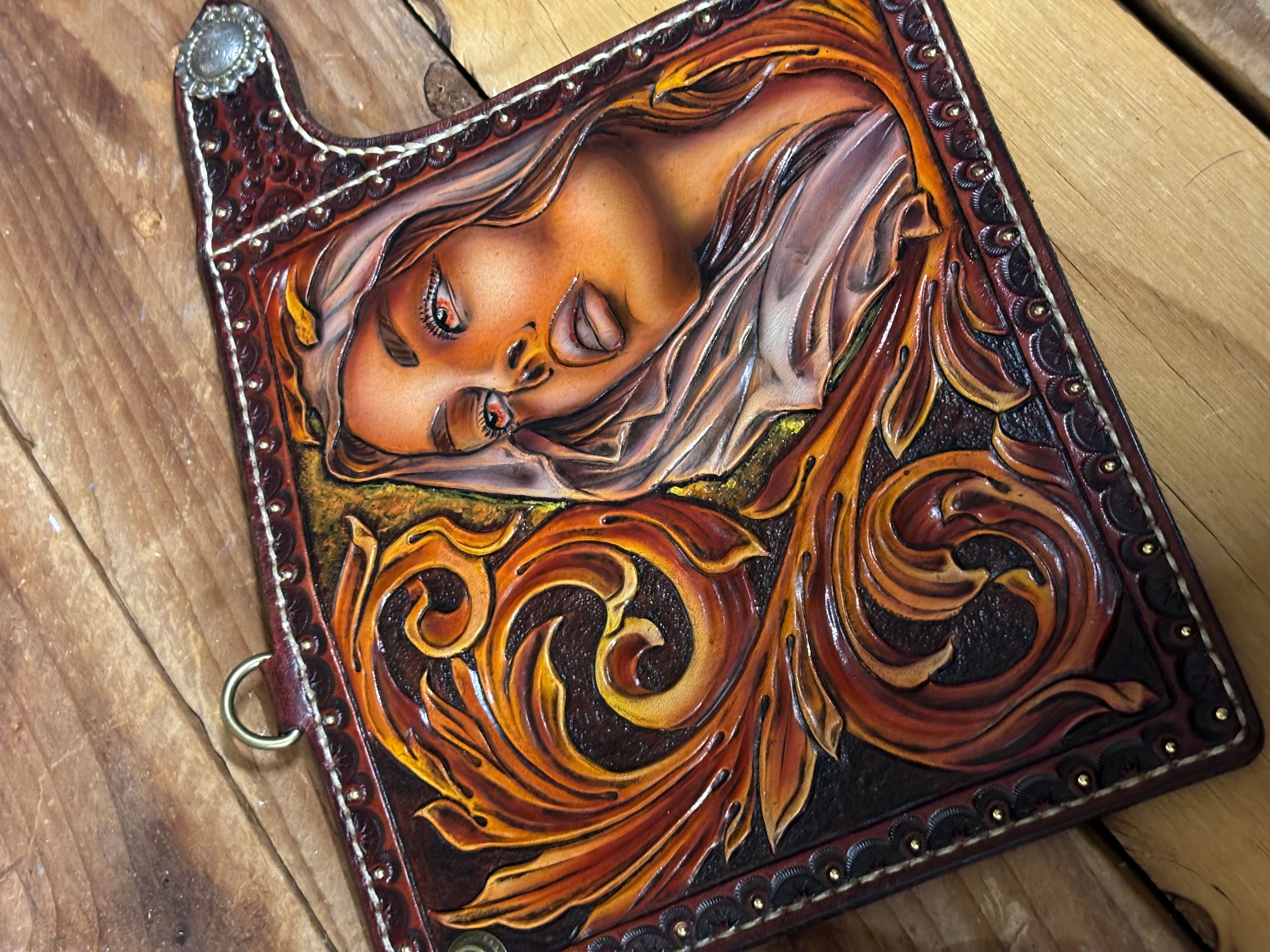 Favored One-Collectors Edition