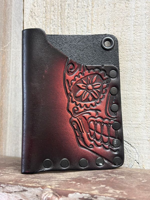 Sugar school Sugar school