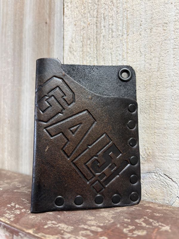 Galatians 5:1 Galatians 5:1