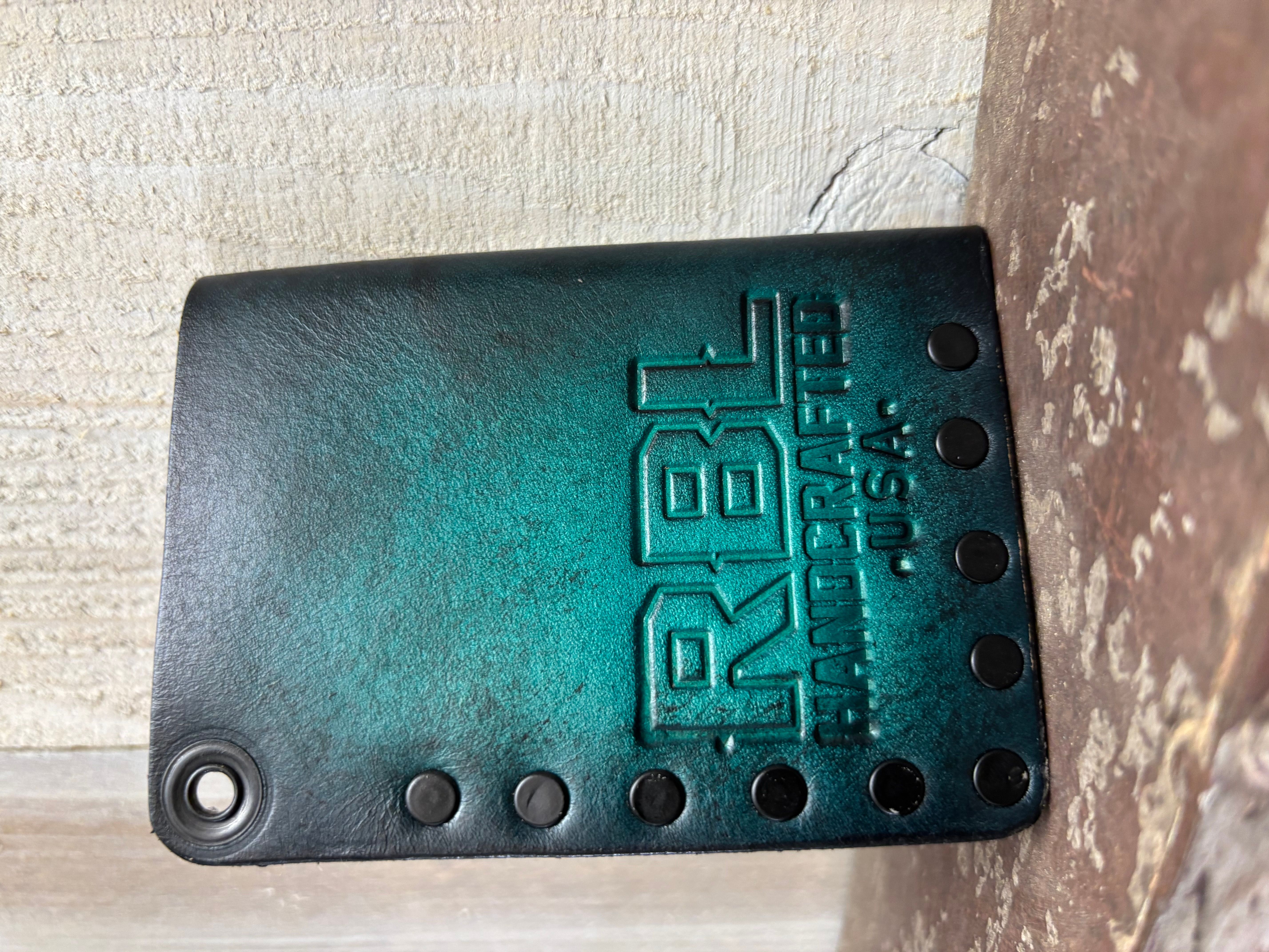 Aztec  Sandstone blue