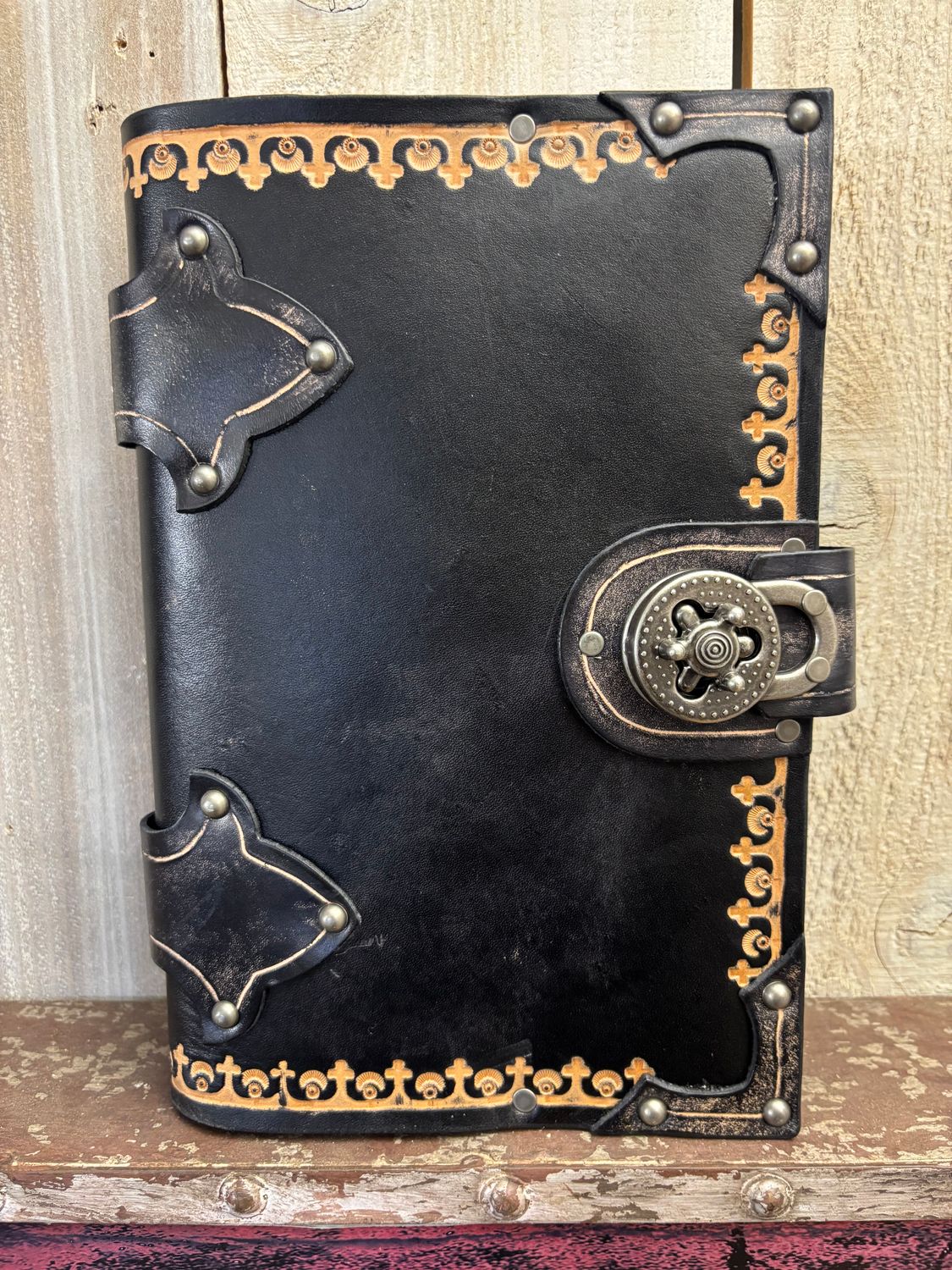 Black Victorian Due North Cover