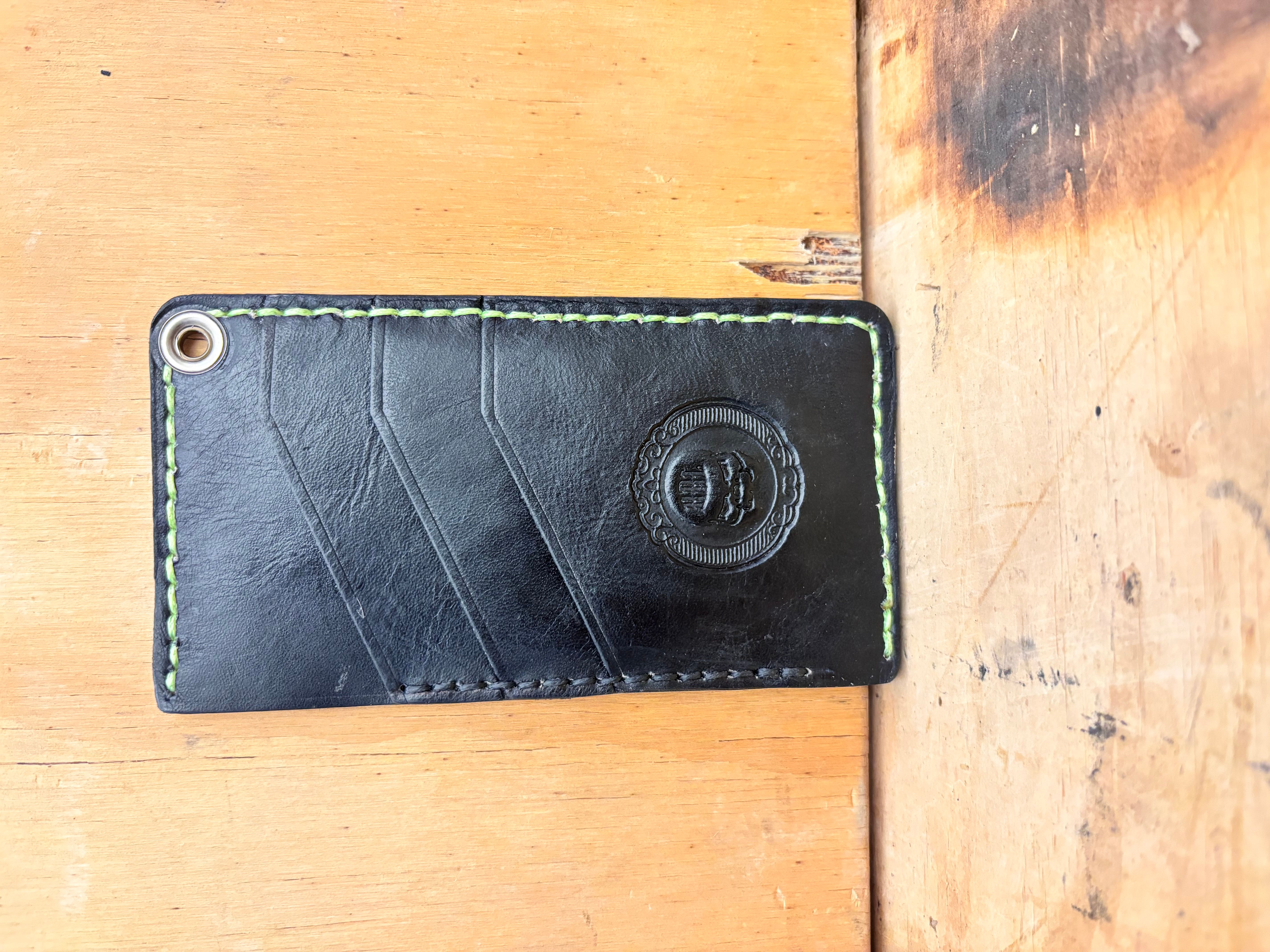 Bigfoot is my spirit animal