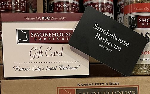$50 Restaurant Gift Card $50 Restaurant Gift Card