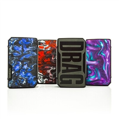 Productos — VAPEZONEMX