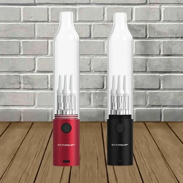 how much is elf bar vape Tombstone Hamilton Device 510 Vaporizer Battery