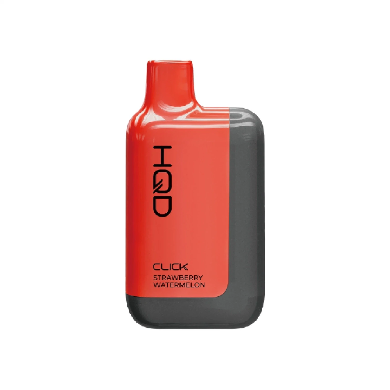 HQD CLICK KIT 6K