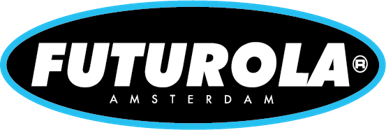FUTUROLA