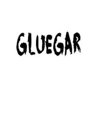GLUEGAR