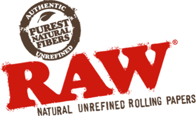 RAW