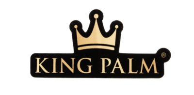 KING PALM