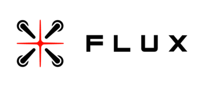 FLUX