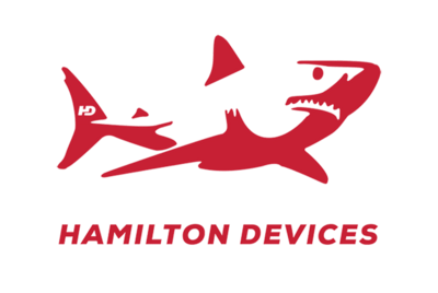 HAMILTON DEVICES