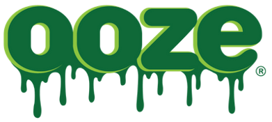 OOZE