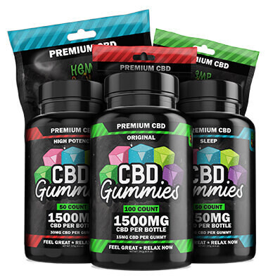 CBD